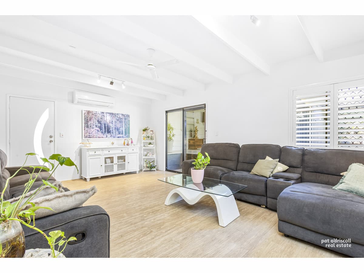 45 Knutsford Street, Wandal QLD, Wandal - Thumbnail 3