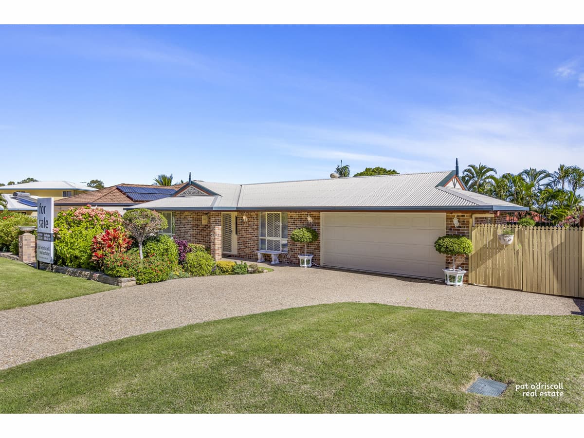 7 Millbrook Court, Norman Gardens QLD, Norman Gardens - Image 1