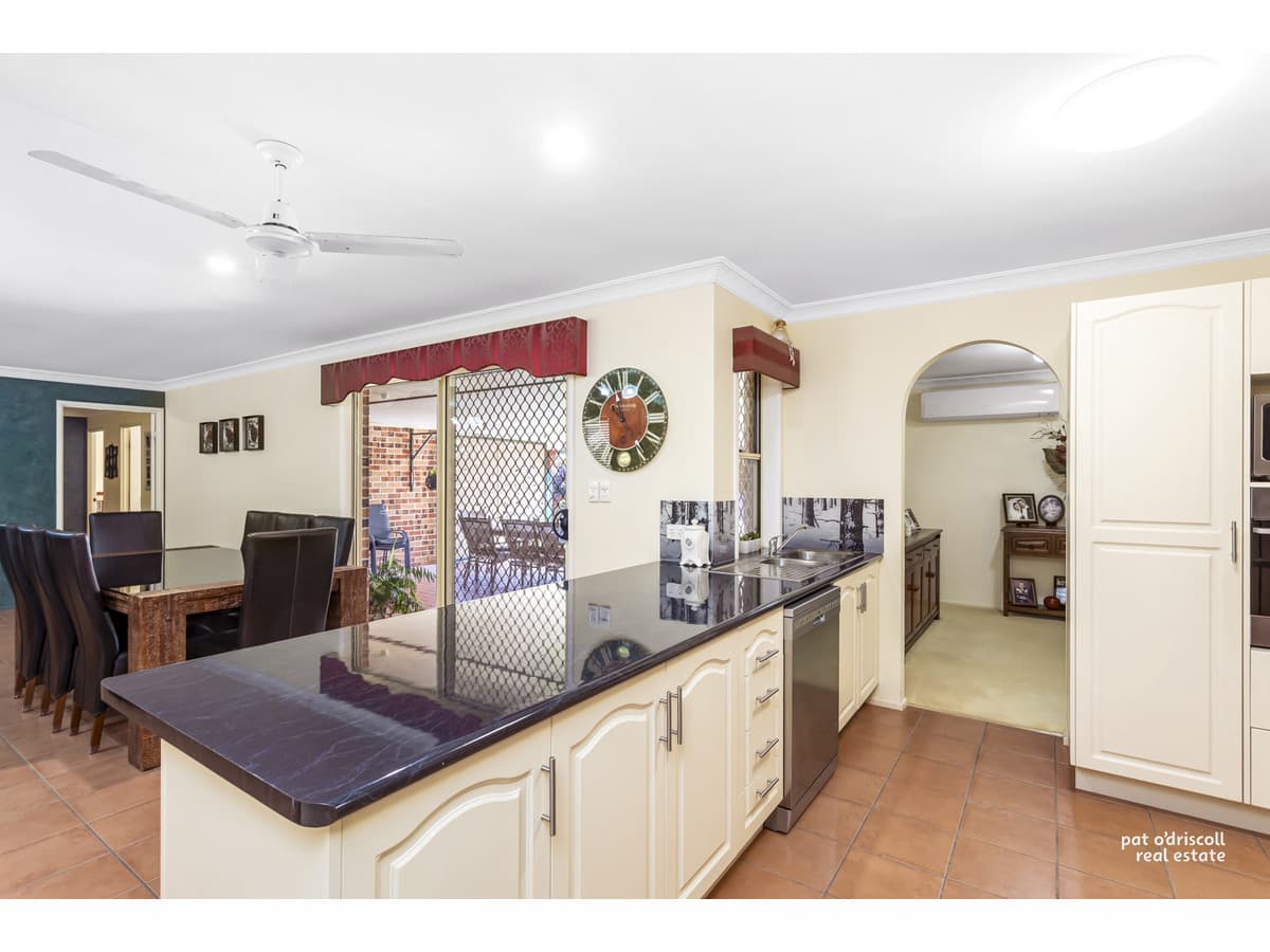 7 Millbrook Court, Norman Gardens QLD, Norman Gardens - Thumbnail 2