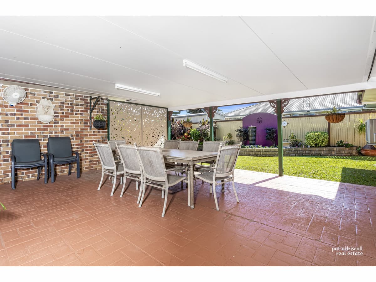 7 Millbrook Court, Norman Gardens QLD, Norman Gardens - Thumbnail 3