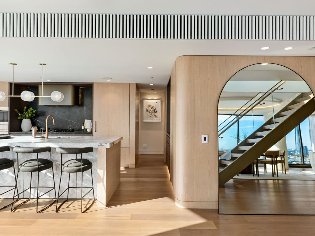 2601/30 Glen Street, MILSONS POINT, Milsons Point - Thumbnail 6