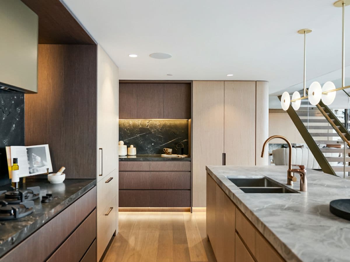 2601/30 Glen Street, MILSONS POINT, Milsons Point - Thumbnail 8