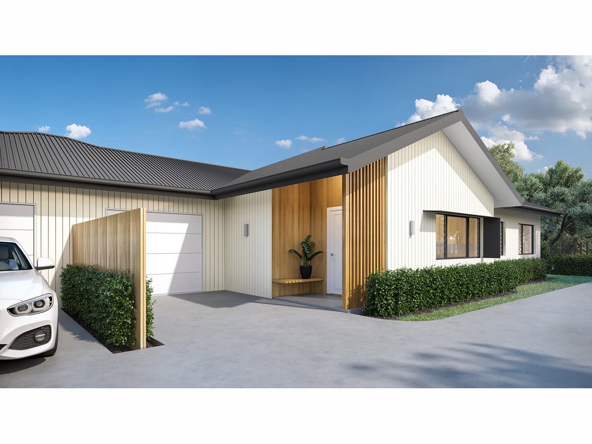 10/99 Pennycuick Street, West Rockhampton QLD, West Rockhampton - Thumbnail 2