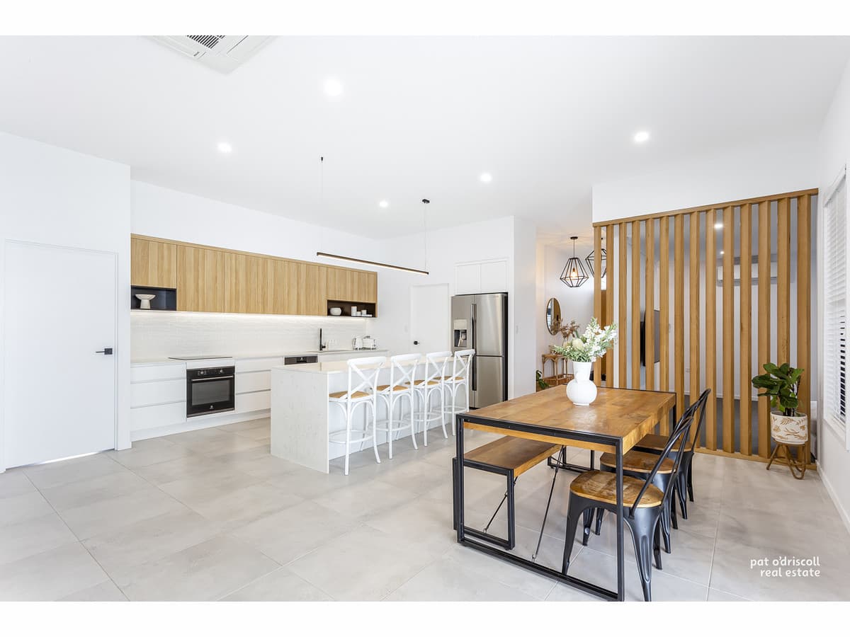 5 Bates Court, Gracemere QLD, Gracemere - Thumbnail 2
