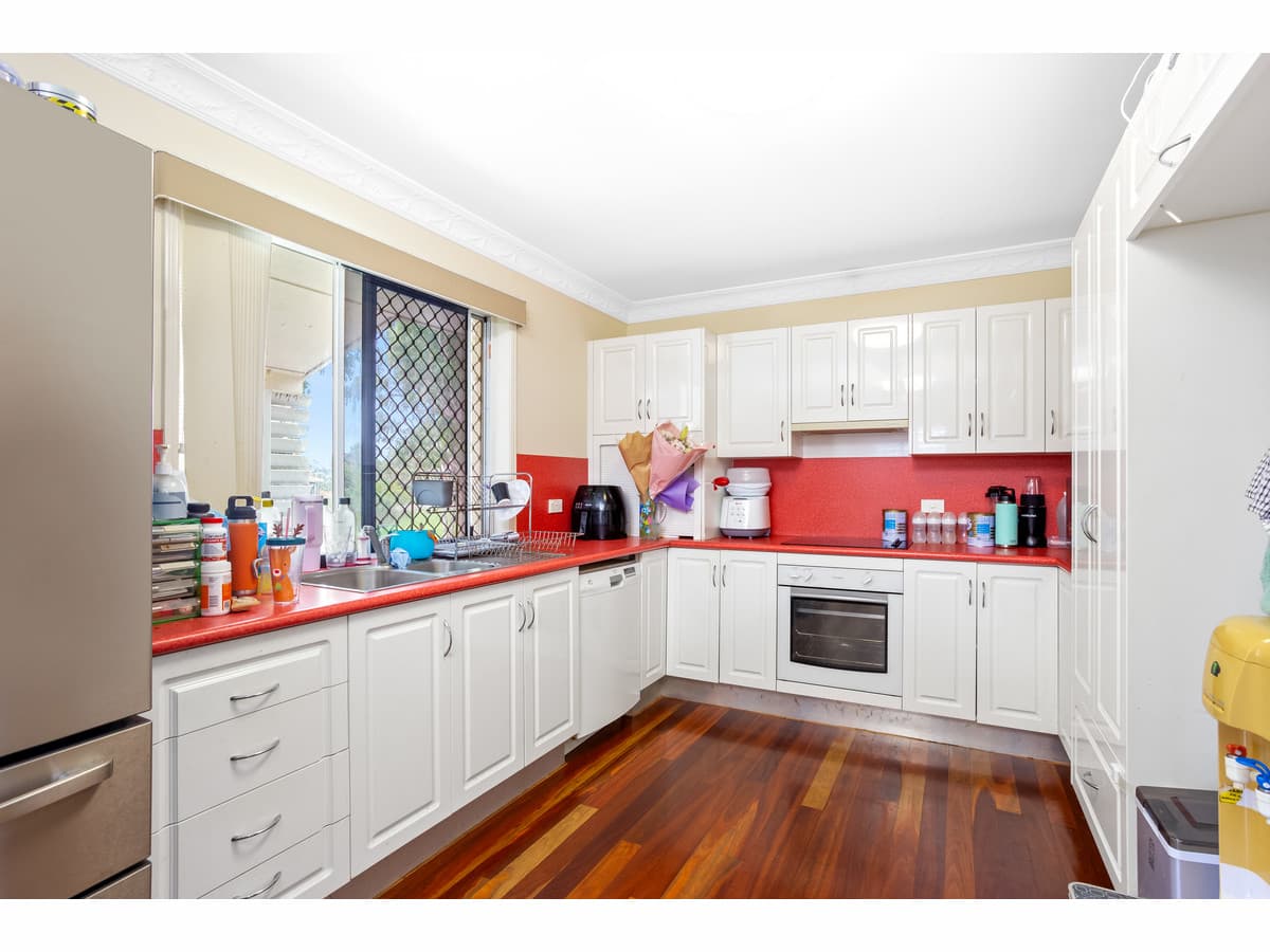 7 Hatte Street, Norman Gardens QLD, Norman Gardens - Thumbnail 2