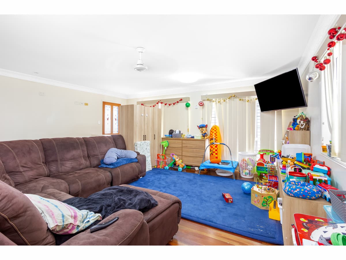 7 Hatte Street, Norman Gardens QLD, Norman Gardens - Thumbnail 3