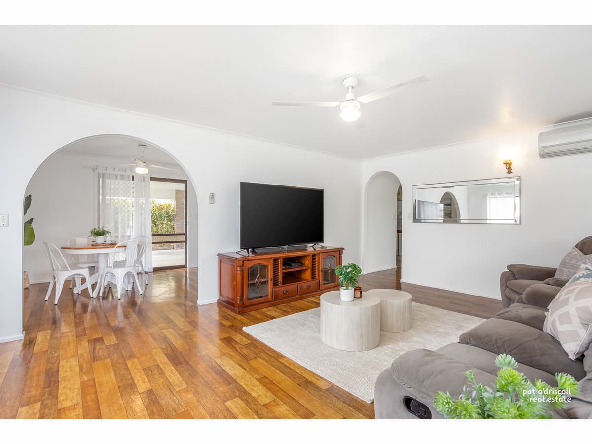 234 William Street, Allenstown QLD, Allenstown - Thumbnail 2