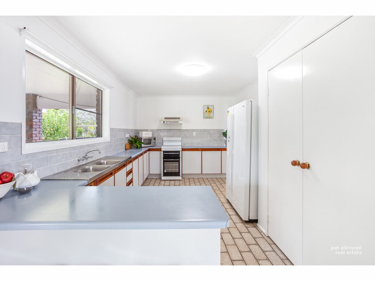 234 William Street, Allenstown QLD, Allenstown - Thumbnail 3