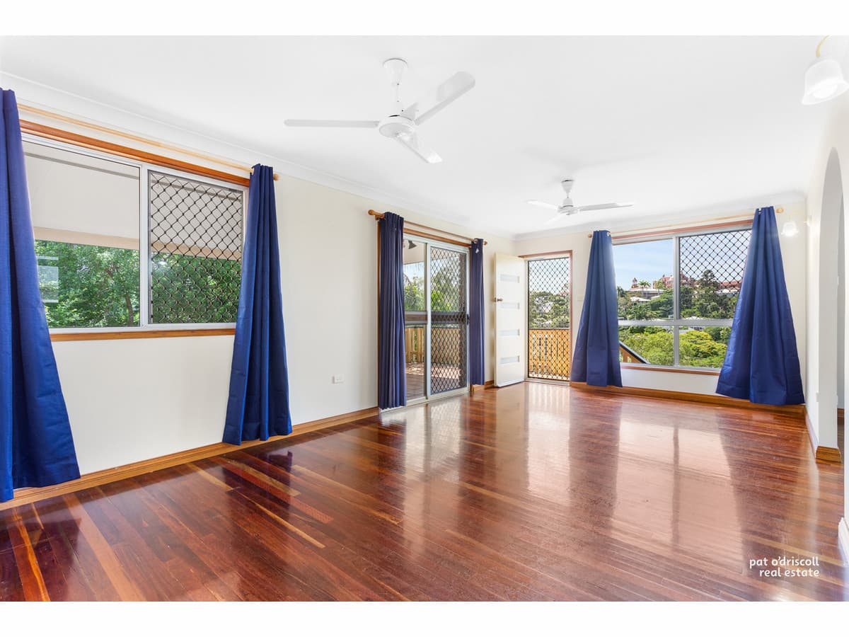 284 Denham Street Extended, The Range QLD, The Range - Thumbnail 2