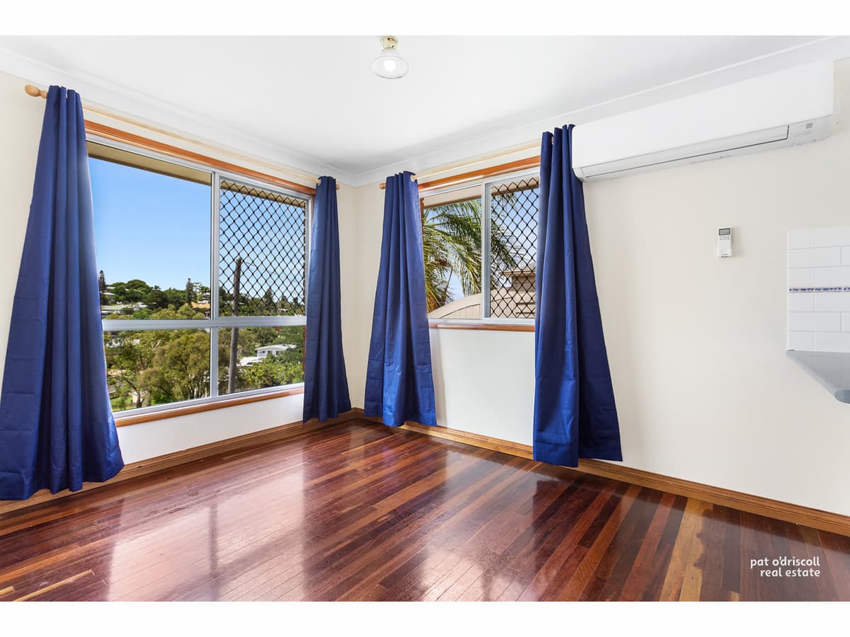 284 Denham Street Extended, The Range QLD, The Range - Thumbnail 3