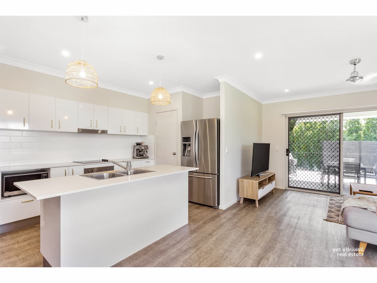 2 Adelie Court, Parkhurst QLD, Parkhurst - Image 1