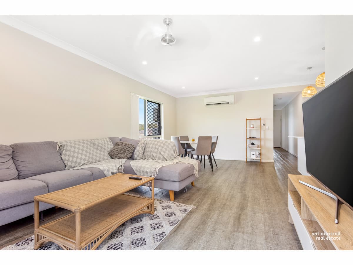 2 Adelie Court, Parkhurst QLD, Parkhurst - Thumbnail 3