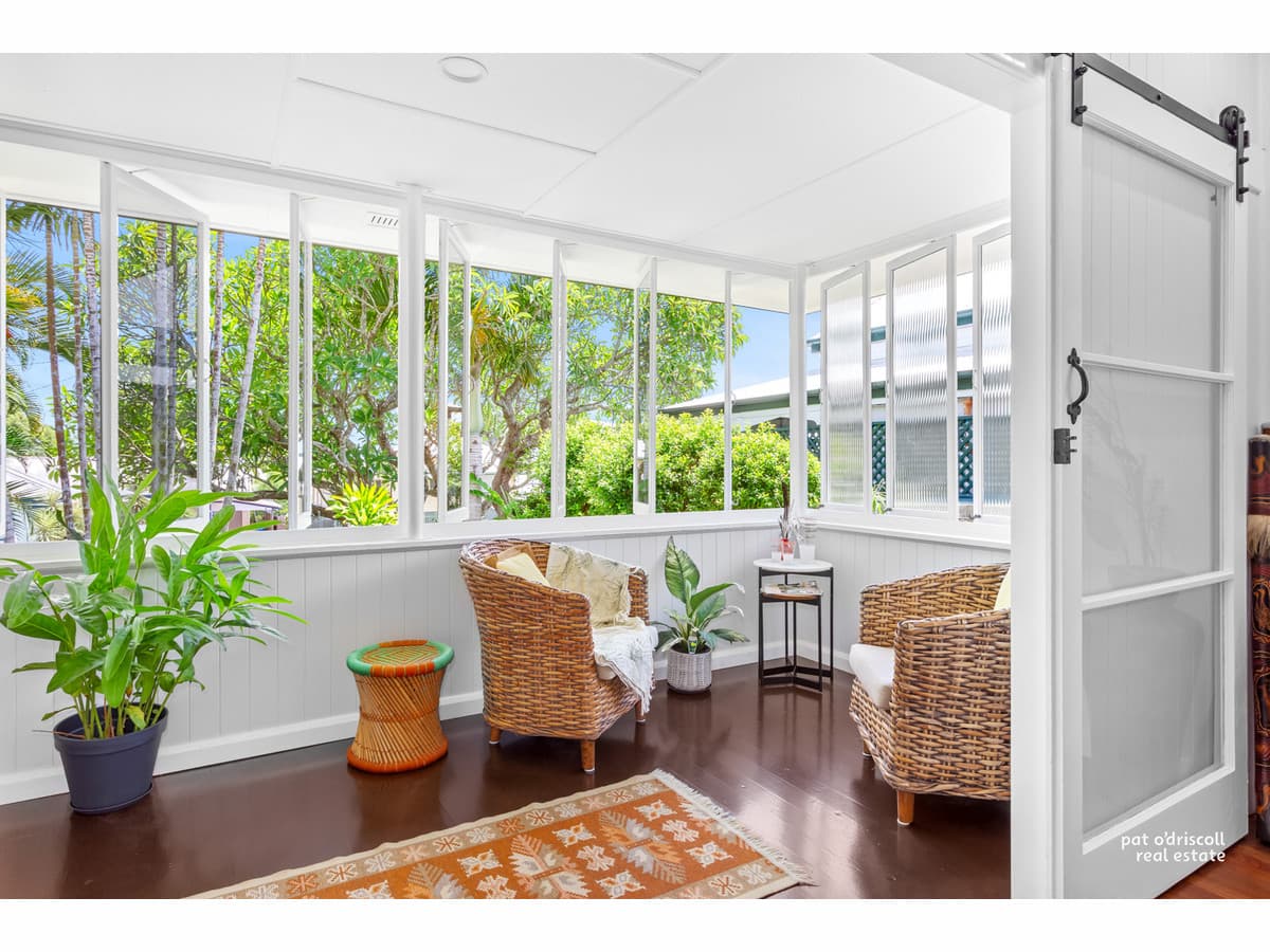 9 Brecknell Street, The Range QLD, The Range - Thumbnail 2