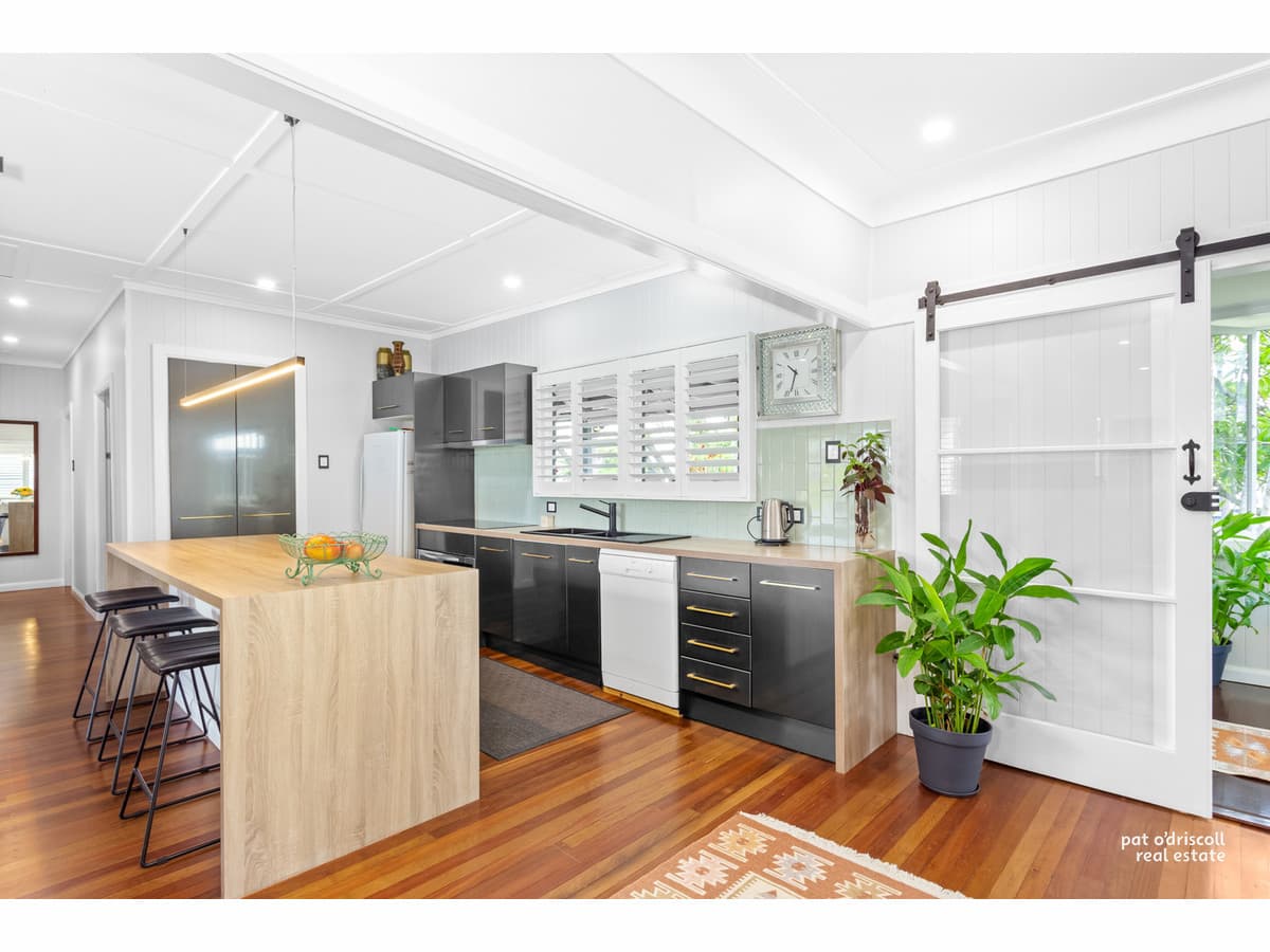 9 Brecknell Street, The Range QLD, The Range - Thumbnail 3