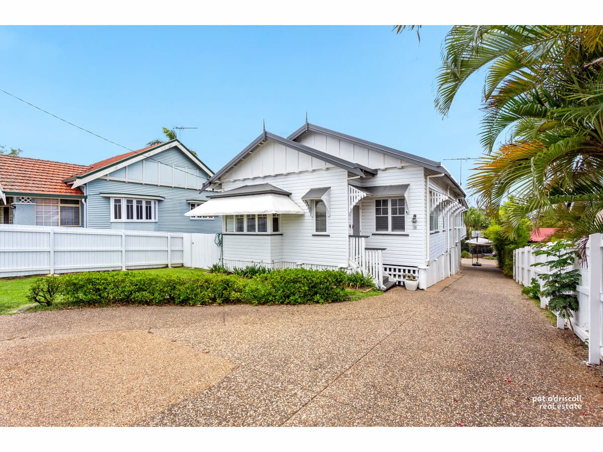 29 Agnes Street, The Range QLD, The Range - Thumbnail 2