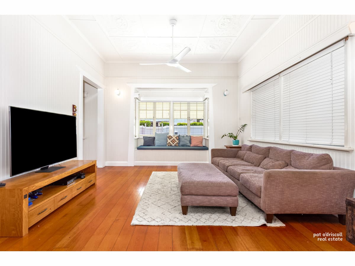29 Agnes Street, The Range QLD, The Range - Thumbnail 3