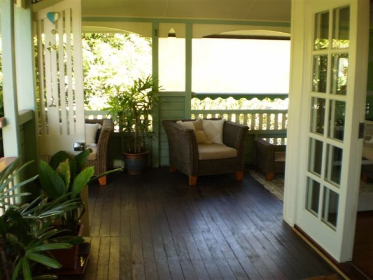 32 Henry Street, The Range QLD, The Range - Thumbnail 2