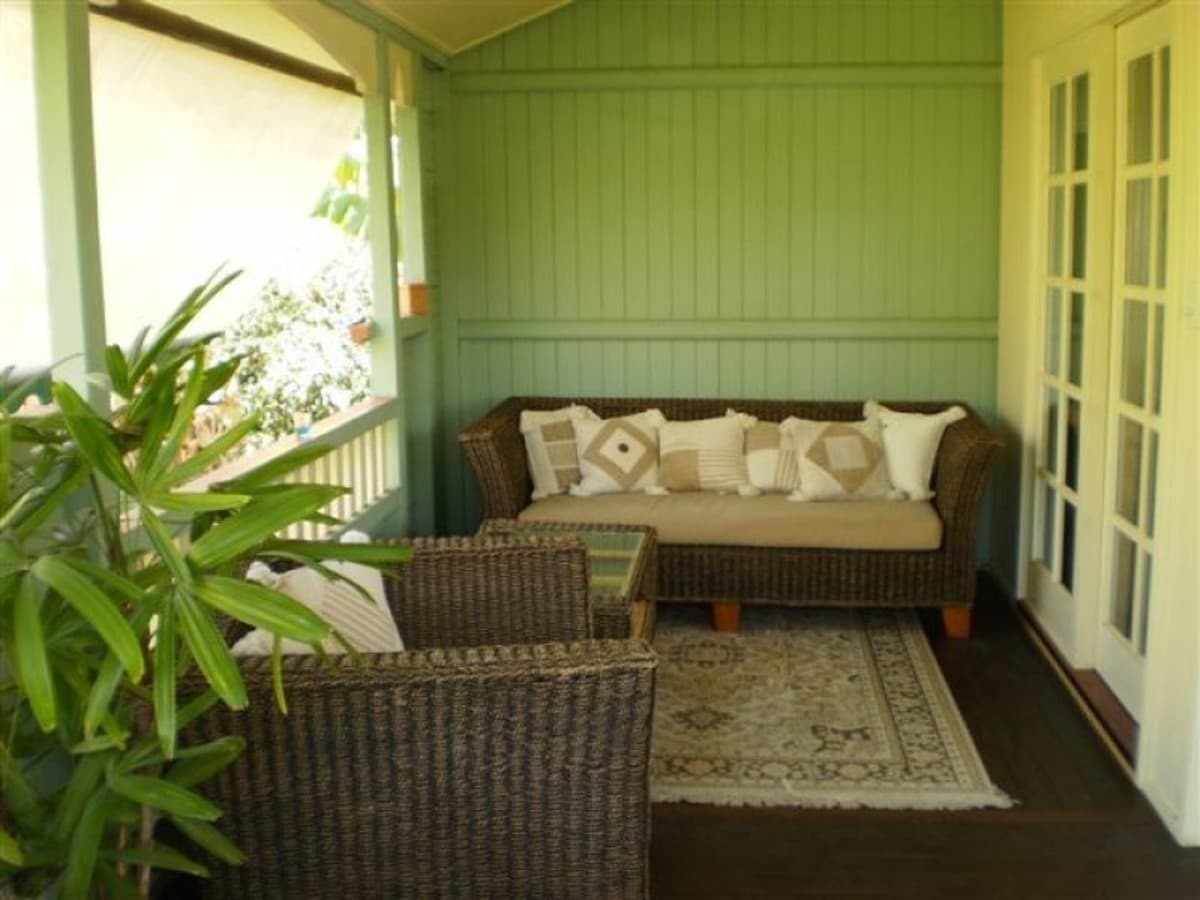 32 Henry Street, The Range QLD, The Range - Thumbnail 3