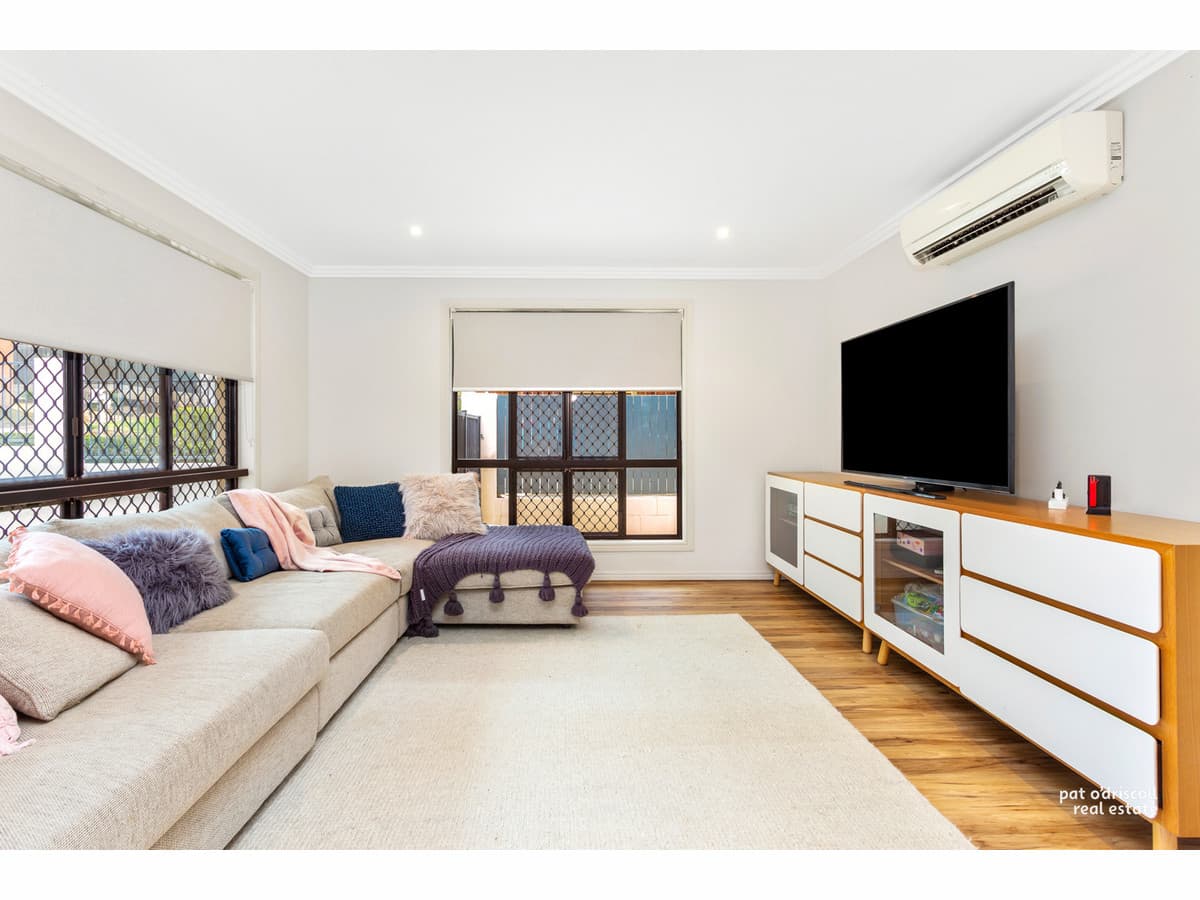193 Quarry Lane, The Range QLD, The Range - Image 1