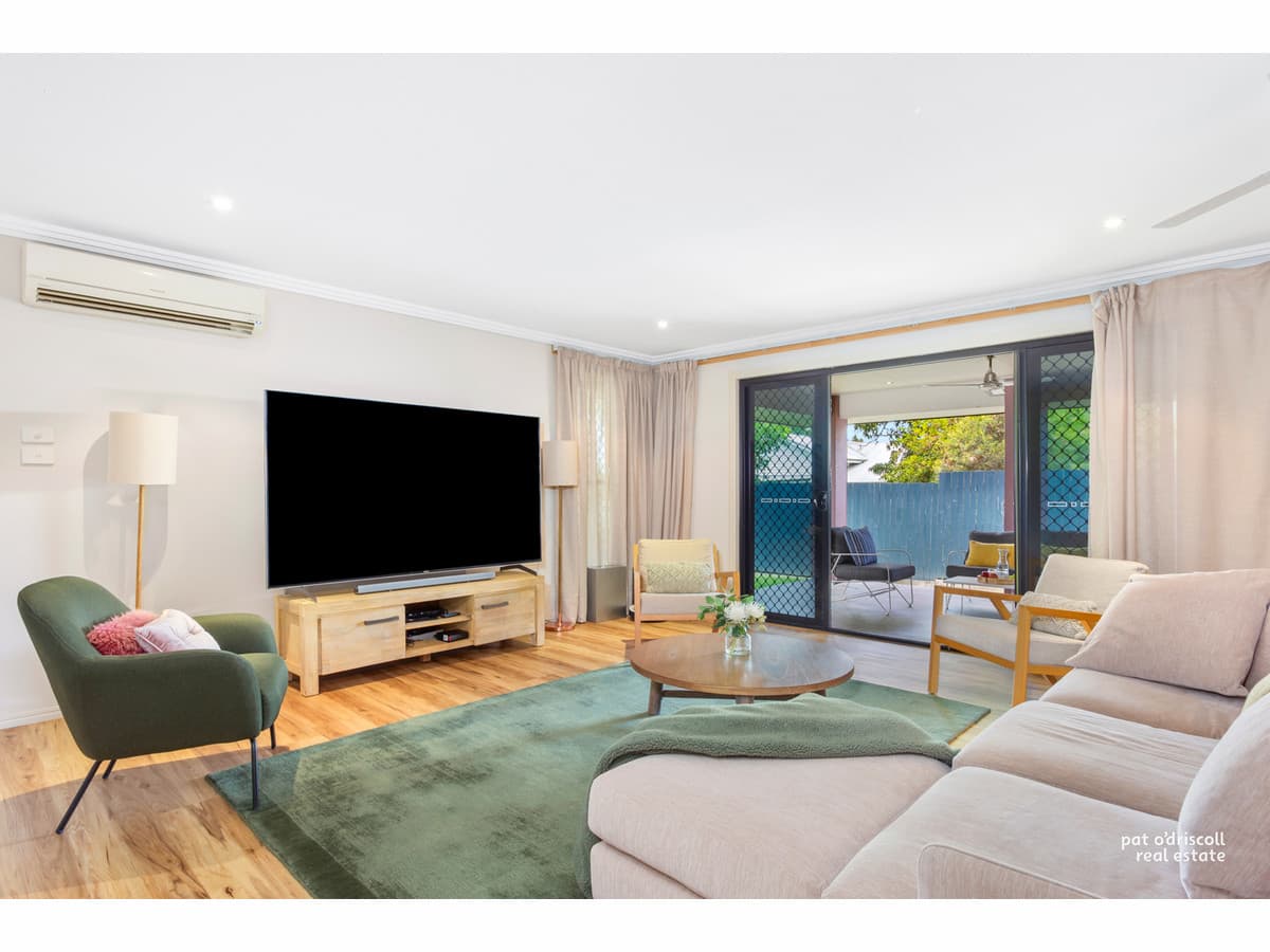 193 Quarry Lane, The Range QLD, The Range - Thumbnail 2