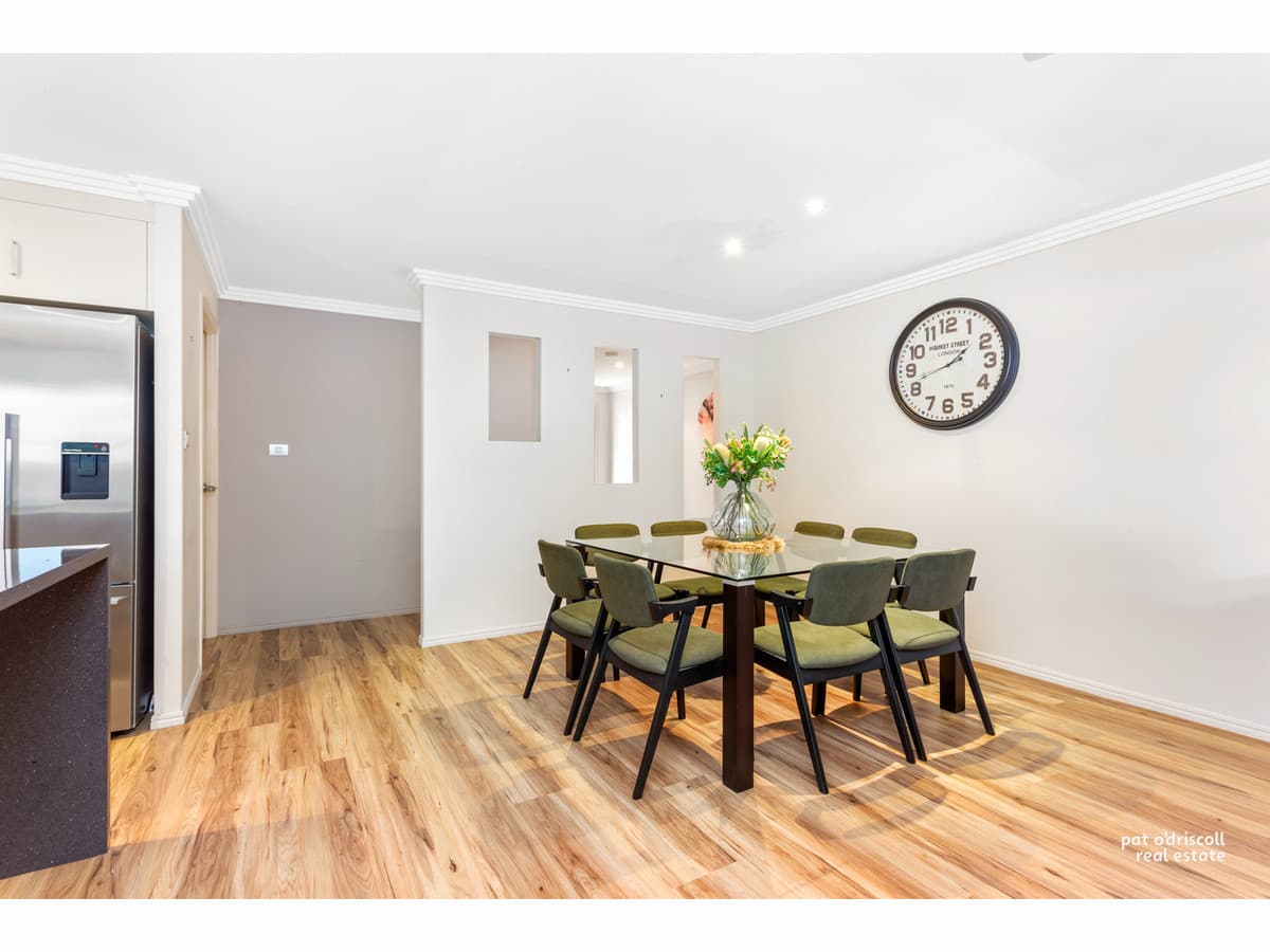 193 Quarry Lane, The Range QLD, The Range - Thumbnail 3