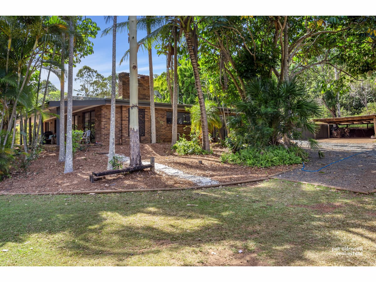 203 Stones Road, Woodbury QLD, Woodbury - Thumbnail 2