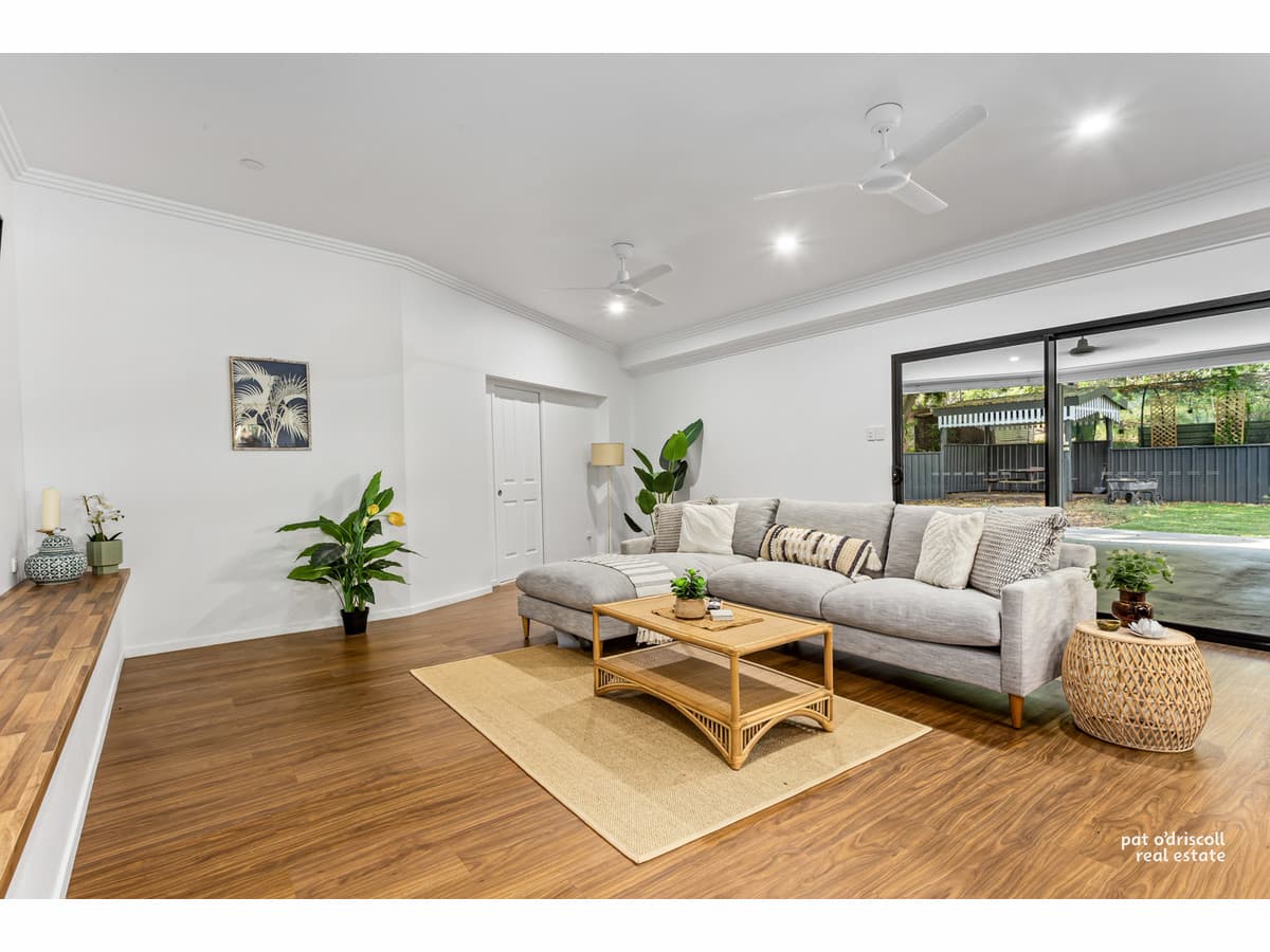 203 Stones Road, Woodbury QLD, Woodbury - Thumbnail 3