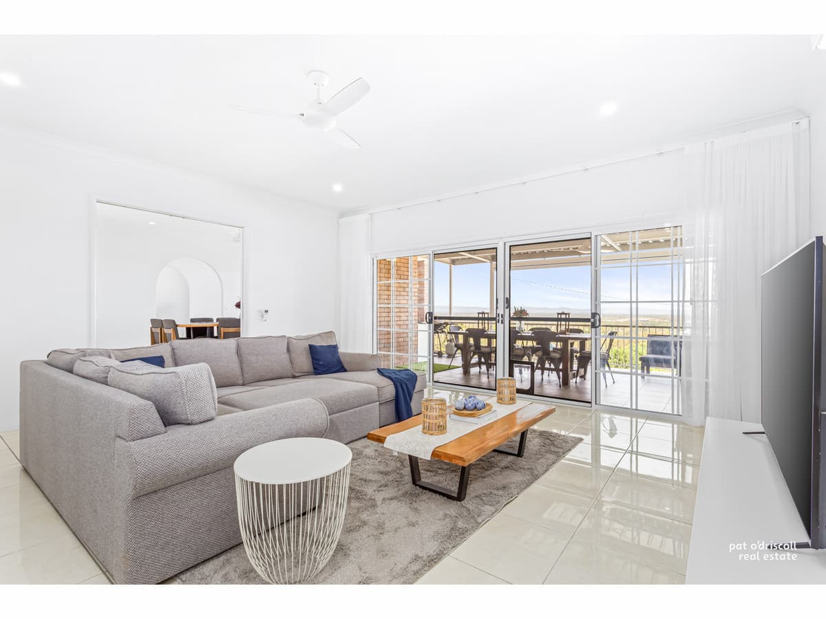 313 Thirkettle Avenue, Frenchville QLD, Frenchville - Thumbnail 2