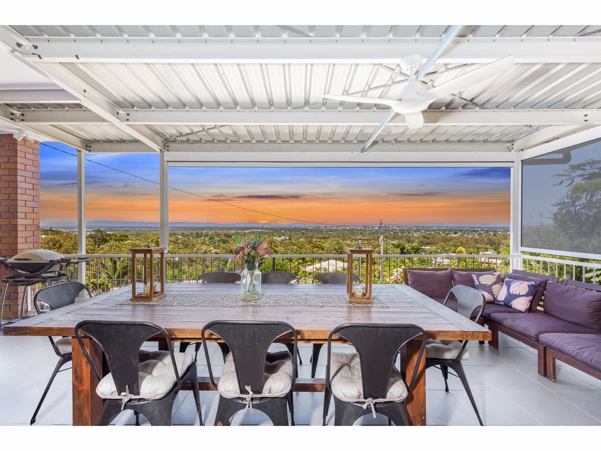 313 Thirkettle Avenue, Frenchville QLD, Frenchville - Thumbnail 3