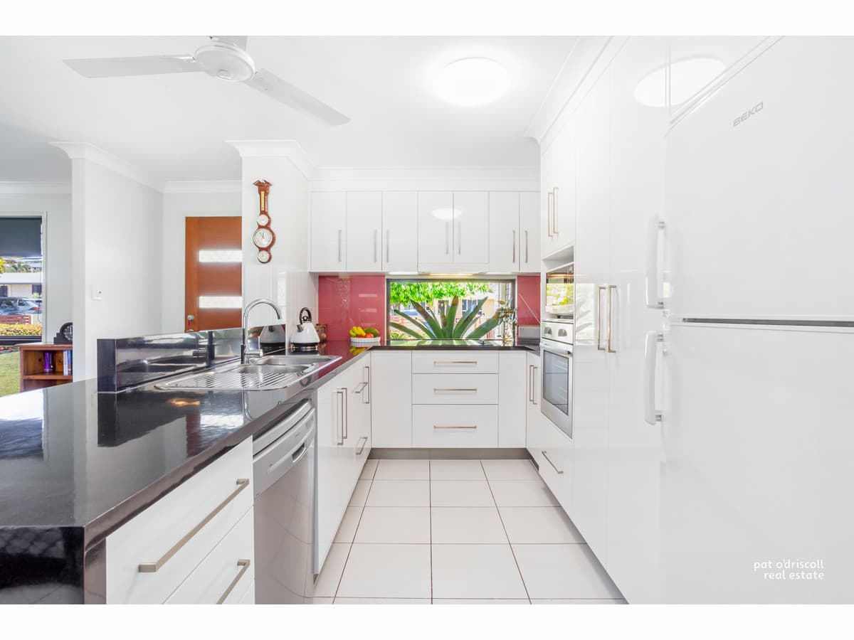 5 Wittenberg Way, Norman Gardens QLD, Norman Gardens - Thumbnail 2