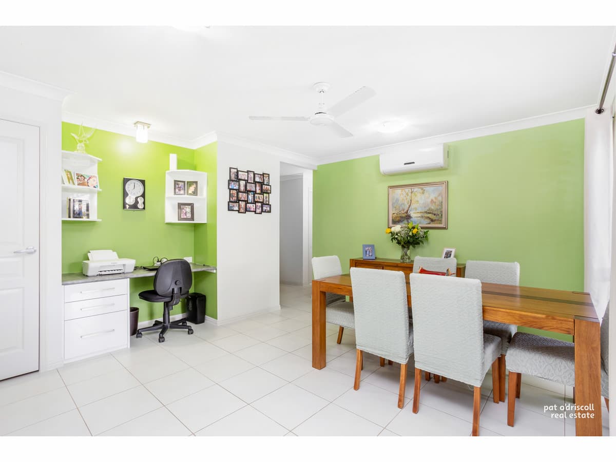 5 Wittenberg Way, Norman Gardens QLD, Norman Gardens - Thumbnail 3