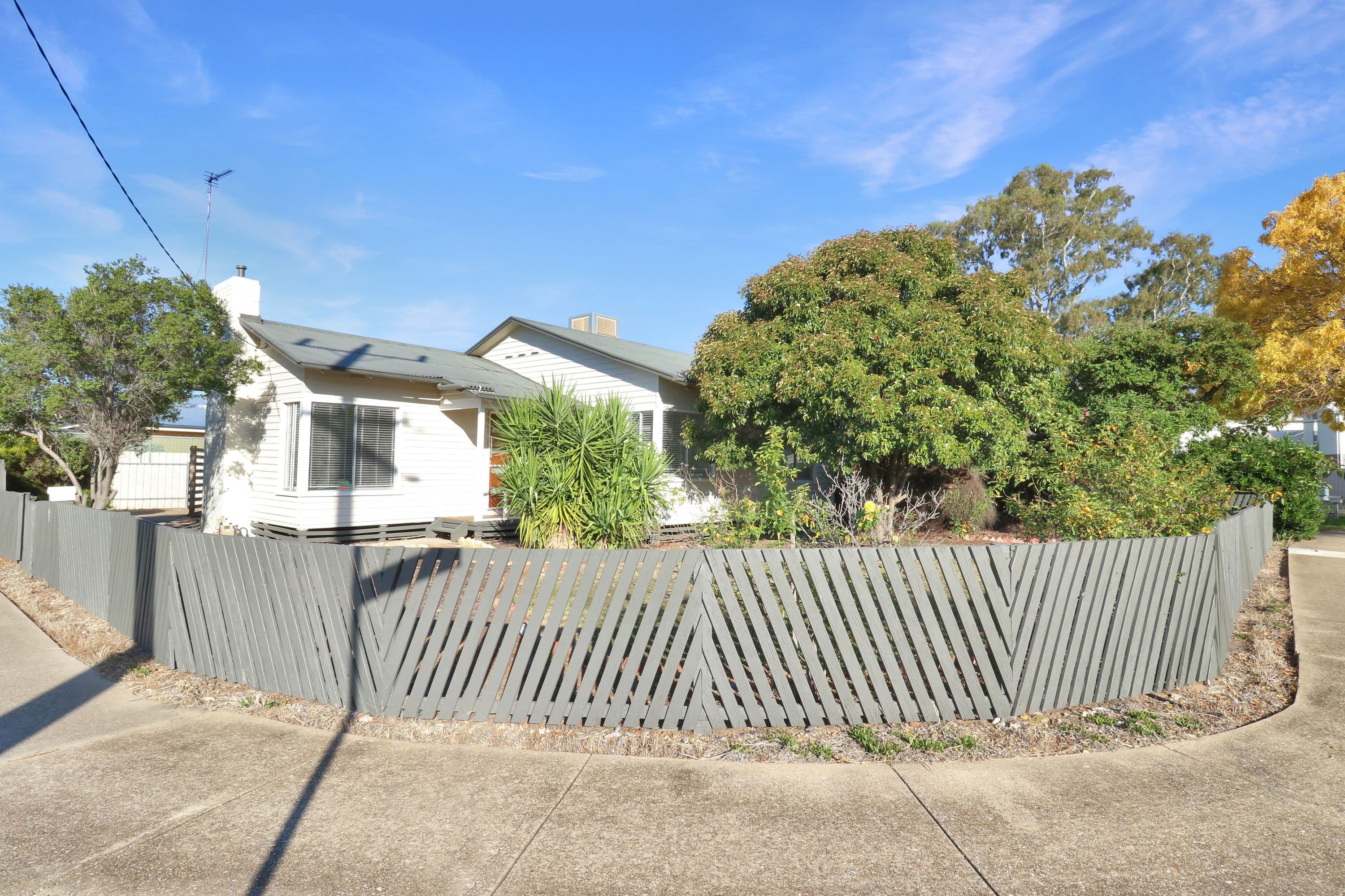 1 Sinclair Place, Horsham VIC 3400, Horsham - Image 1