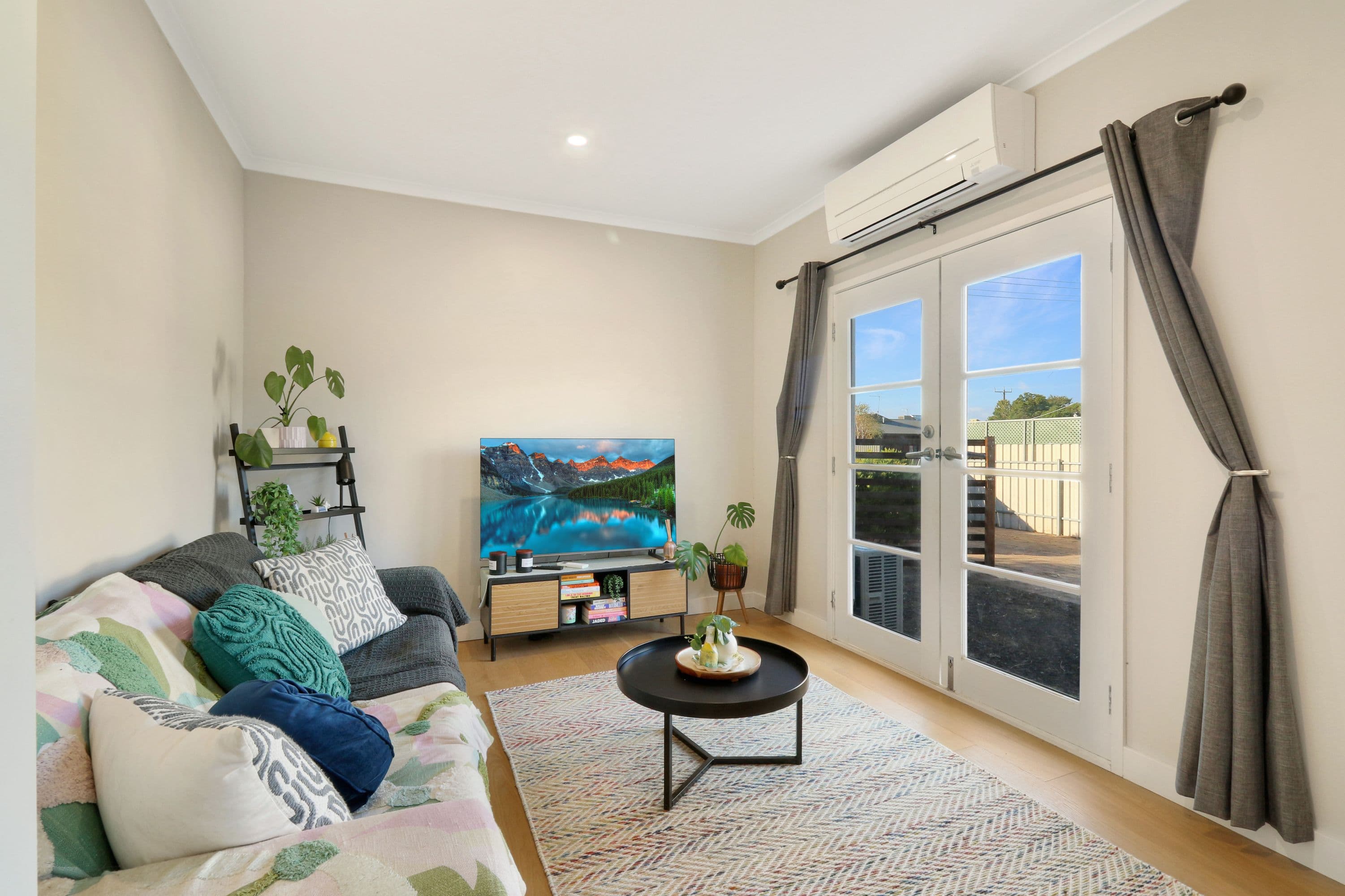 1 Sinclair Place, Horsham VIC 3400, Horsham - Thumbnail 3