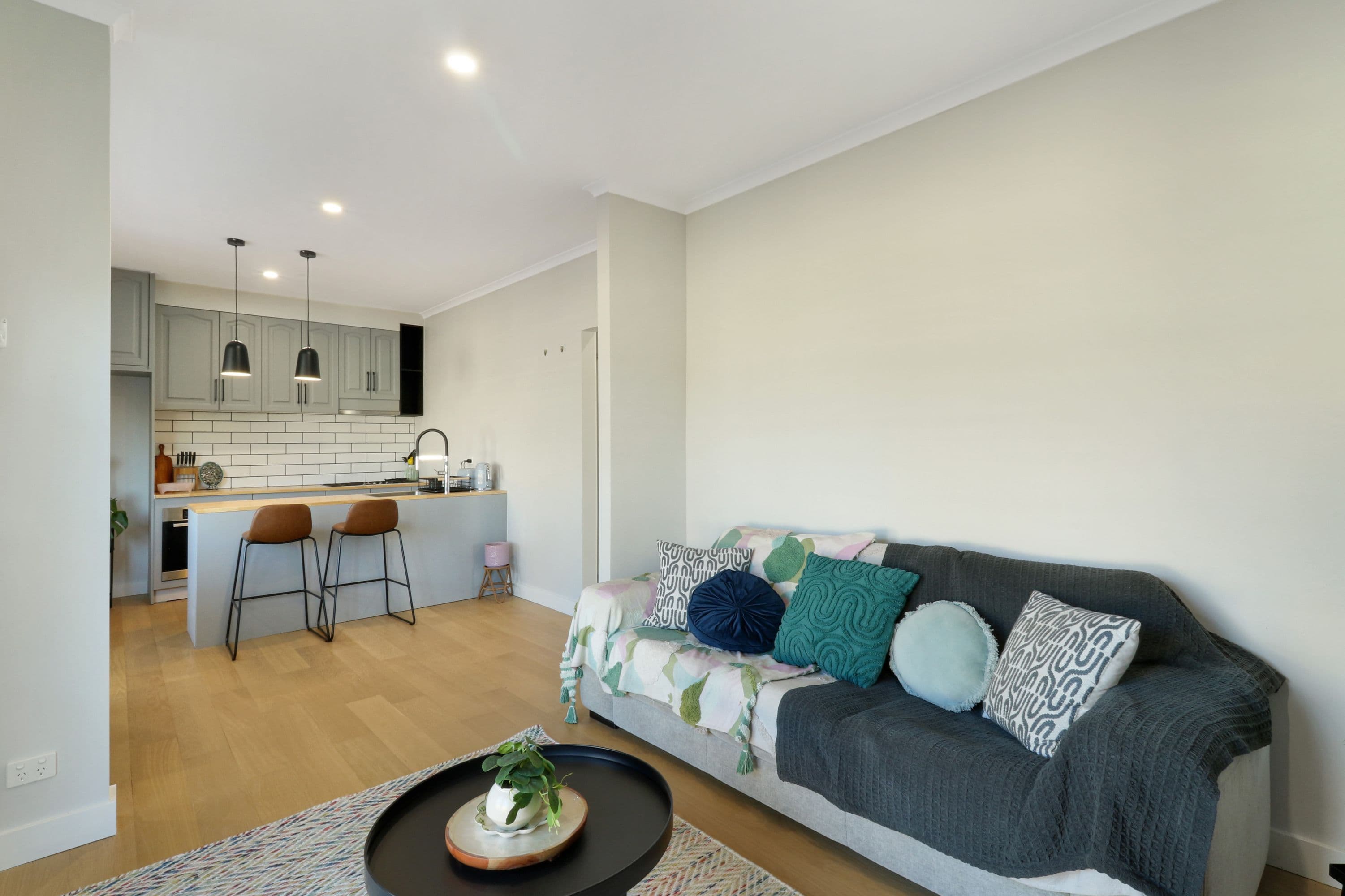 1 Sinclair Place, Horsham VIC 3400, Horsham - Thumbnail 4