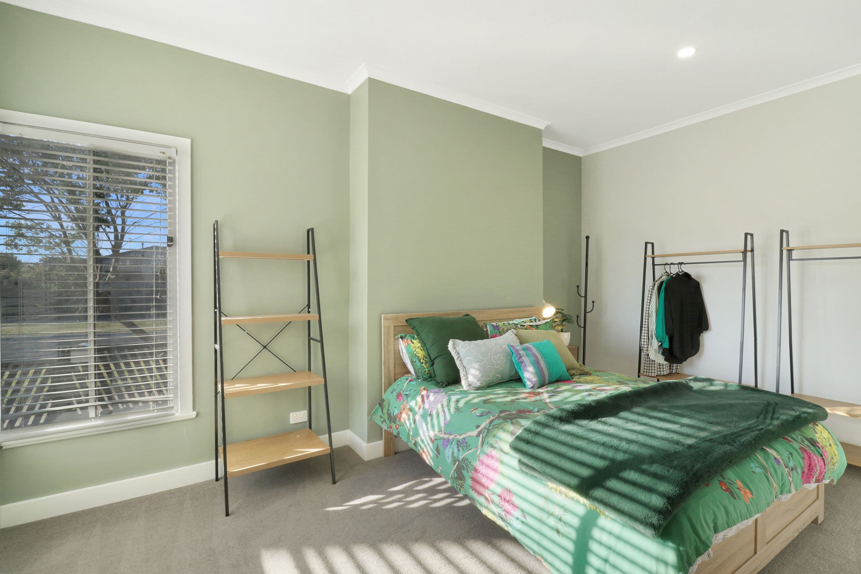 1 Sinclair Place, Horsham VIC 3400, Horsham - Thumbnail 5