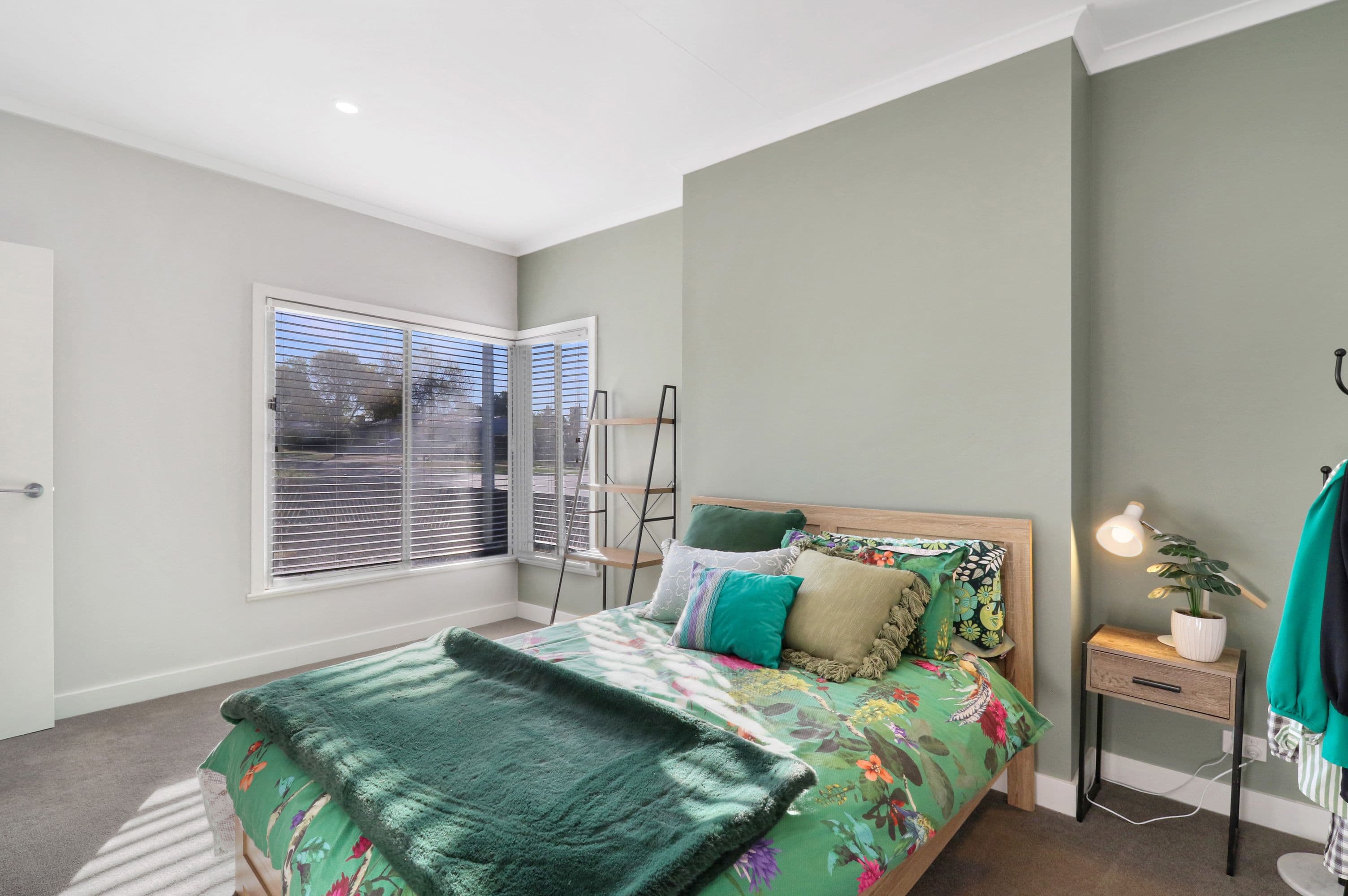 1 Sinclair Place, Horsham VIC 3400, Horsham - Thumbnail 6