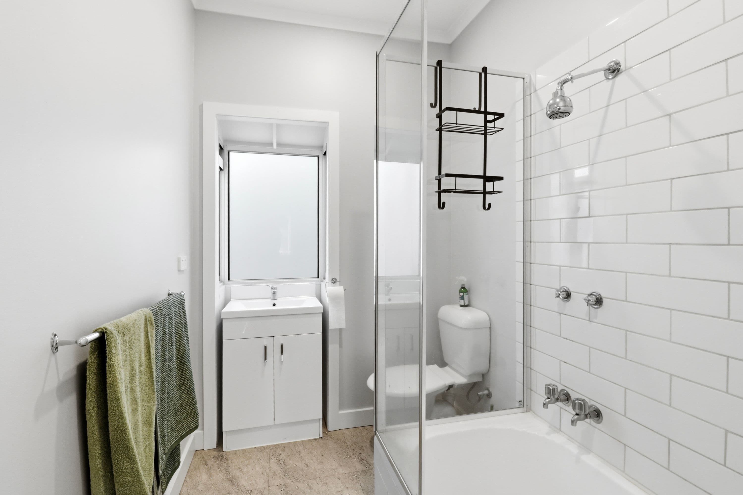 1 Sinclair Place, Horsham VIC 3400, Horsham - Thumbnail 7