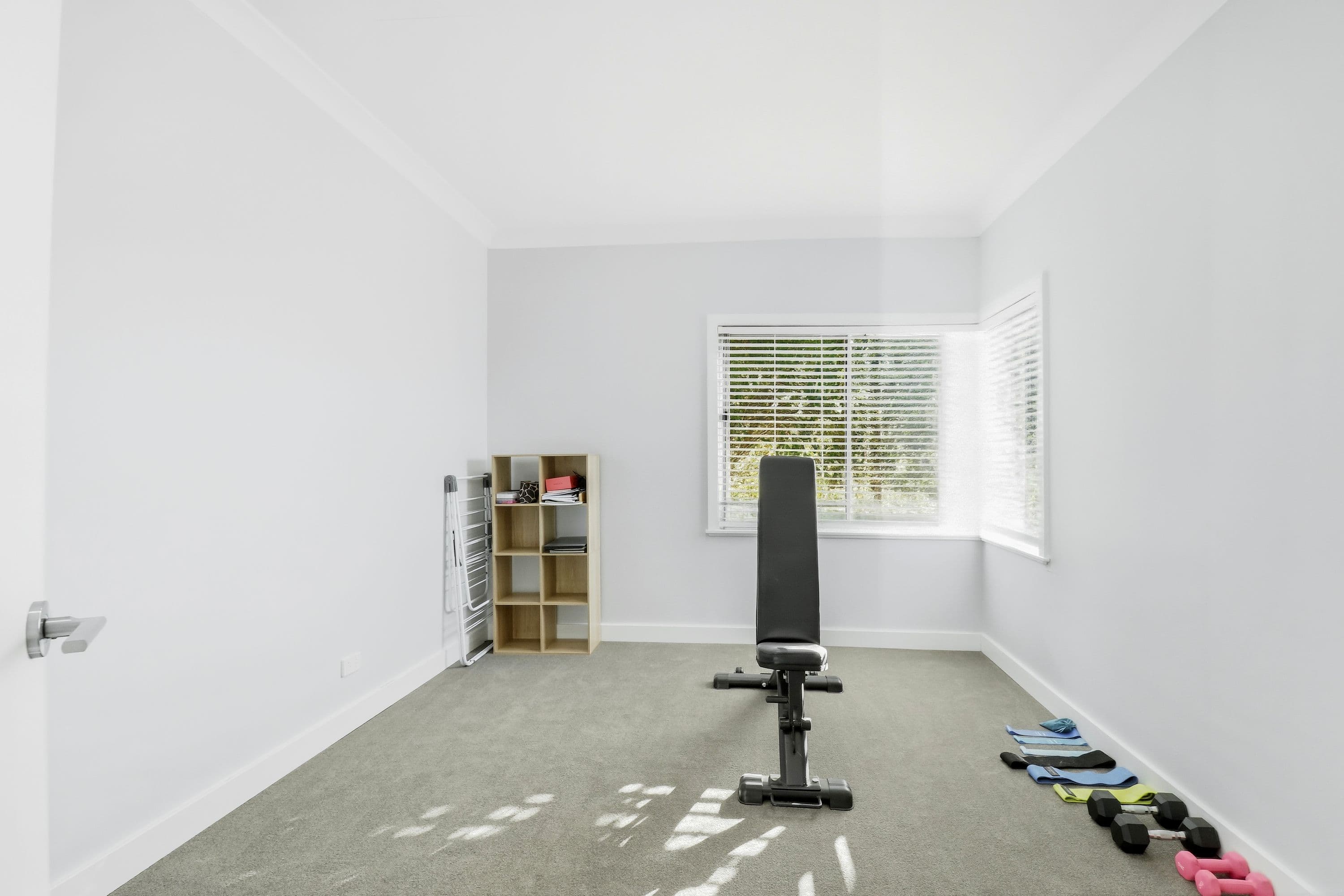 1 Sinclair Place, Horsham VIC 3400, Horsham - Thumbnail 8