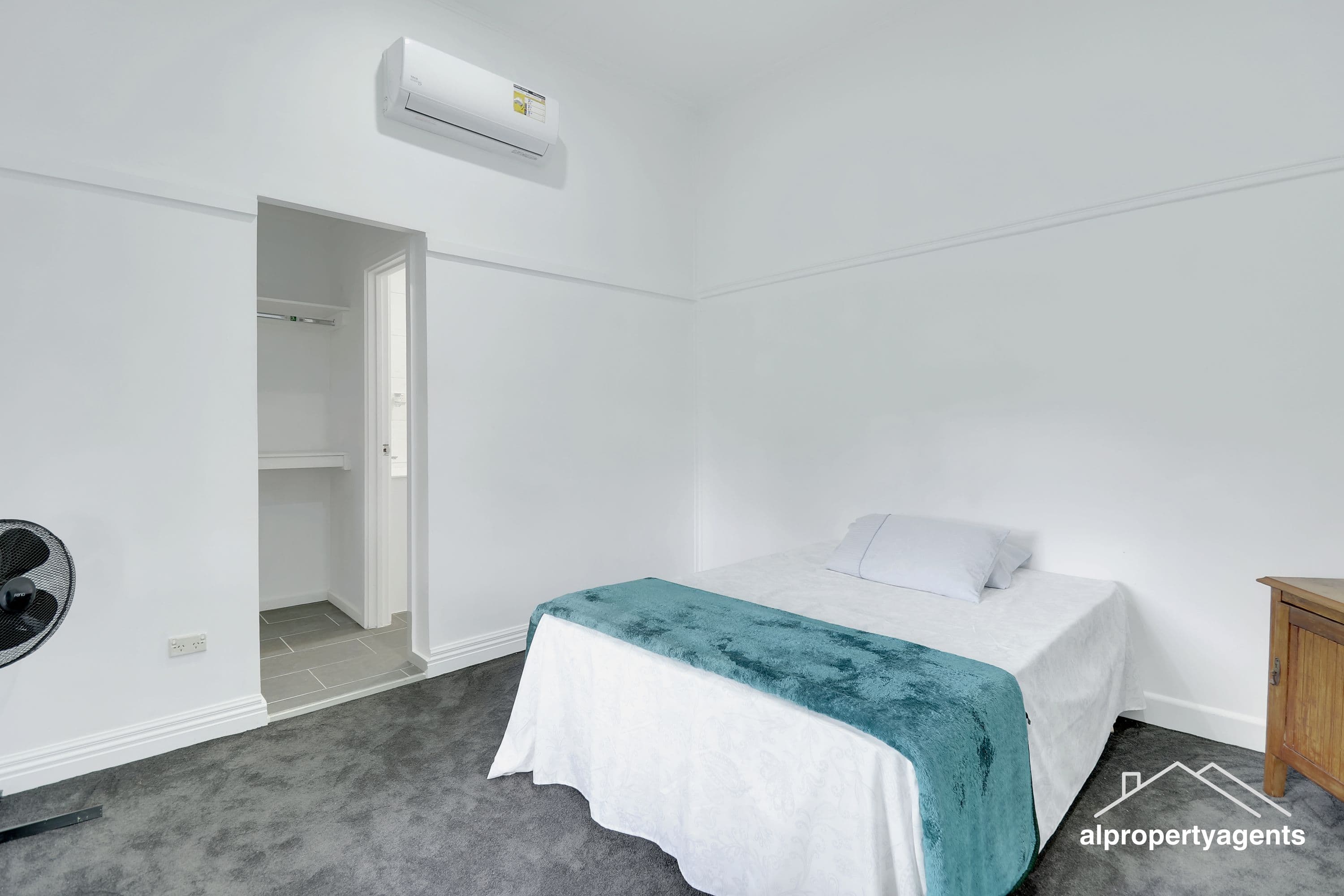 3 Palk Street, Horsham VIC 3400, Horsham - Thumbnail 3