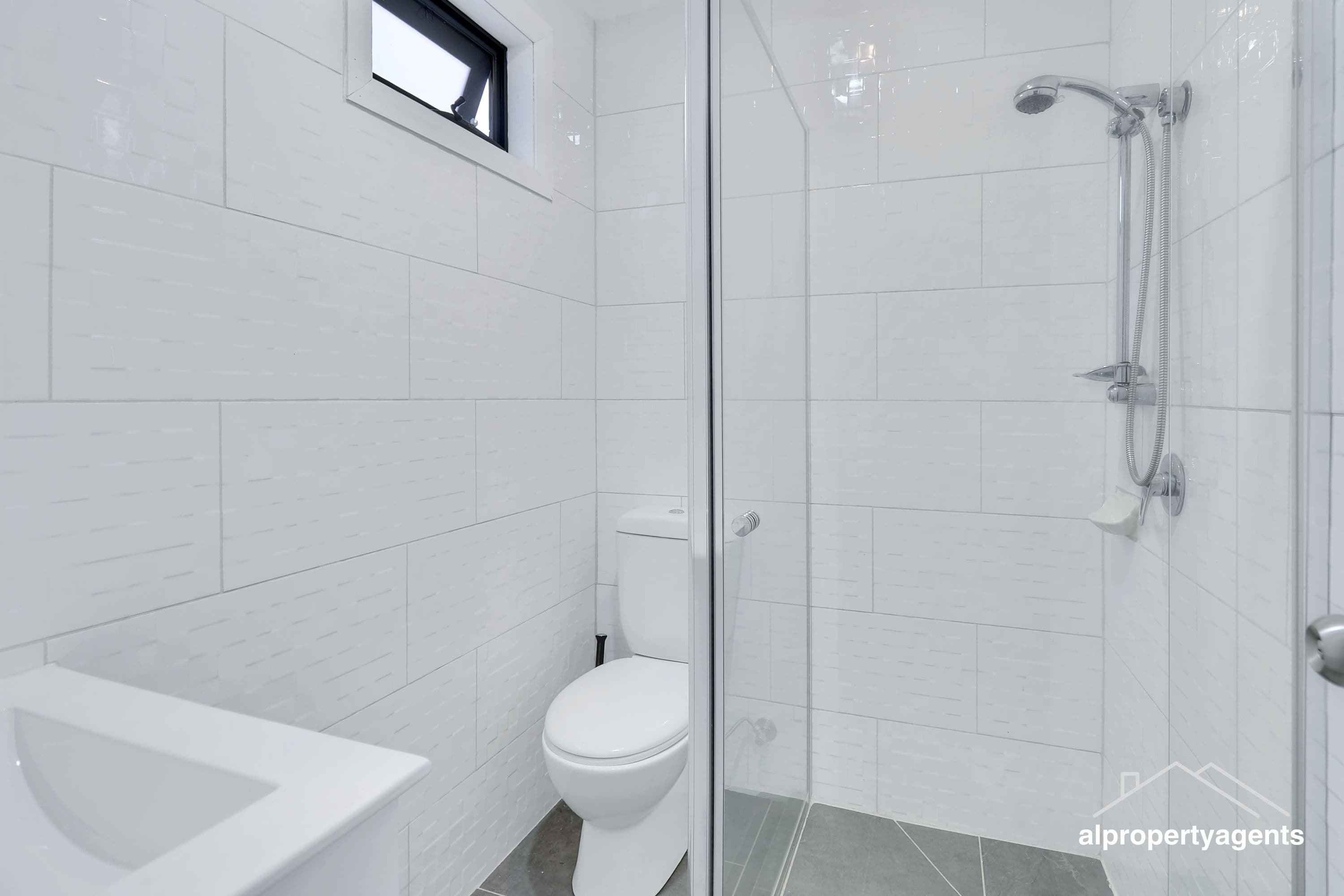 3 Palk Street, Horsham VIC 3400, Horsham - Thumbnail 4