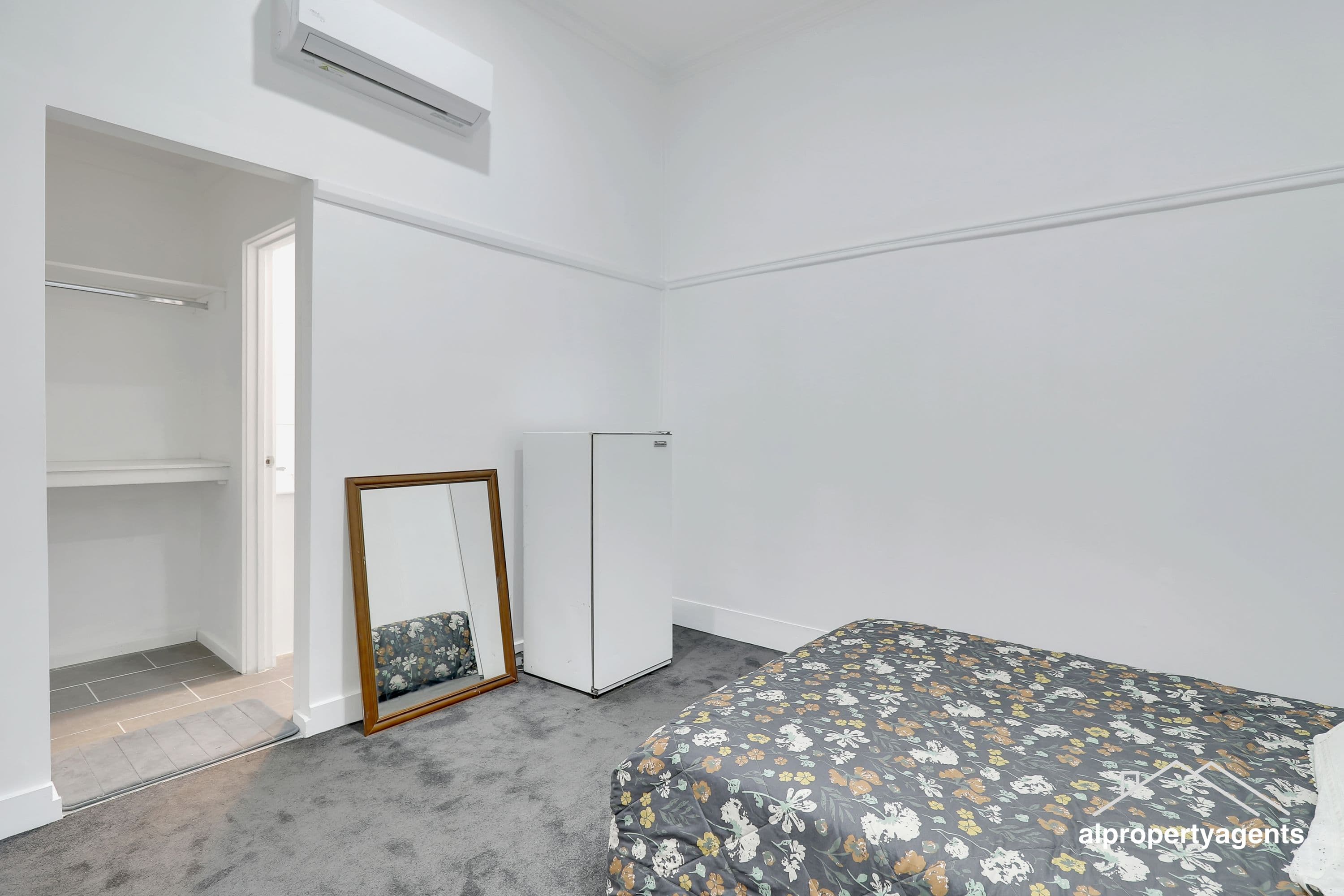3 Palk Street, Horsham VIC 3400, Horsham - Thumbnail 5