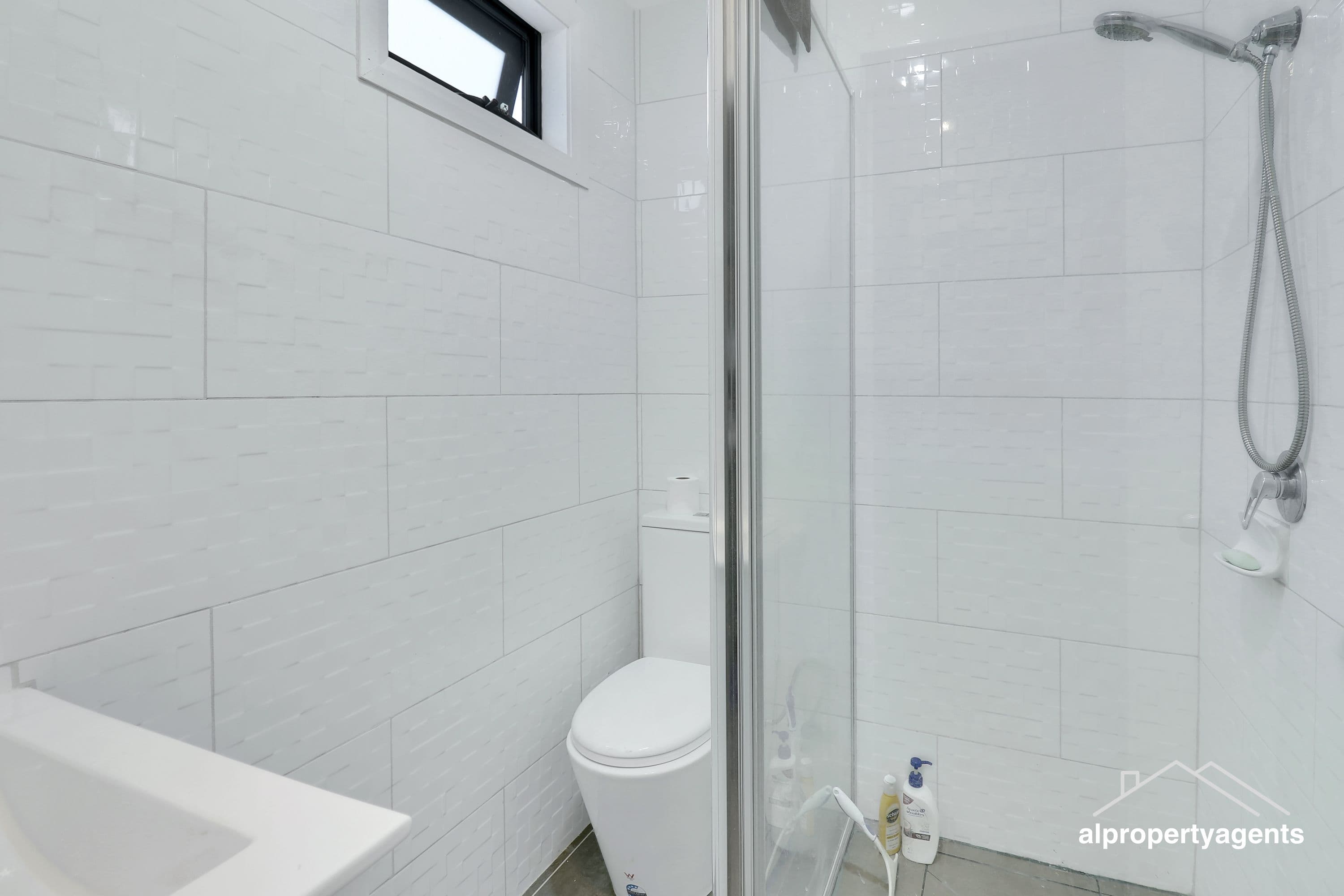 3 Palk Street, Horsham VIC 3400, Horsham - Thumbnail 6