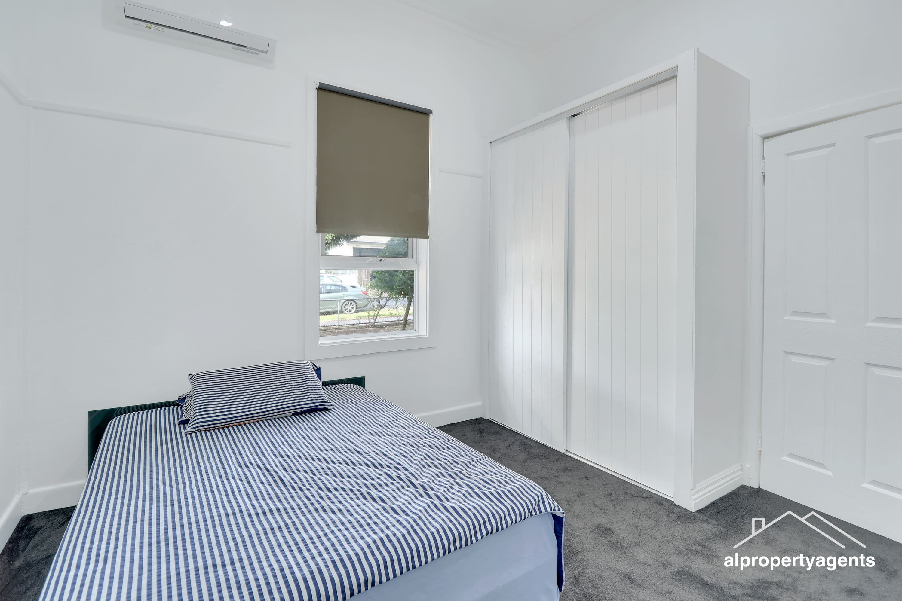 3 Palk Street, Horsham VIC 3400, Horsham - Thumbnail 7