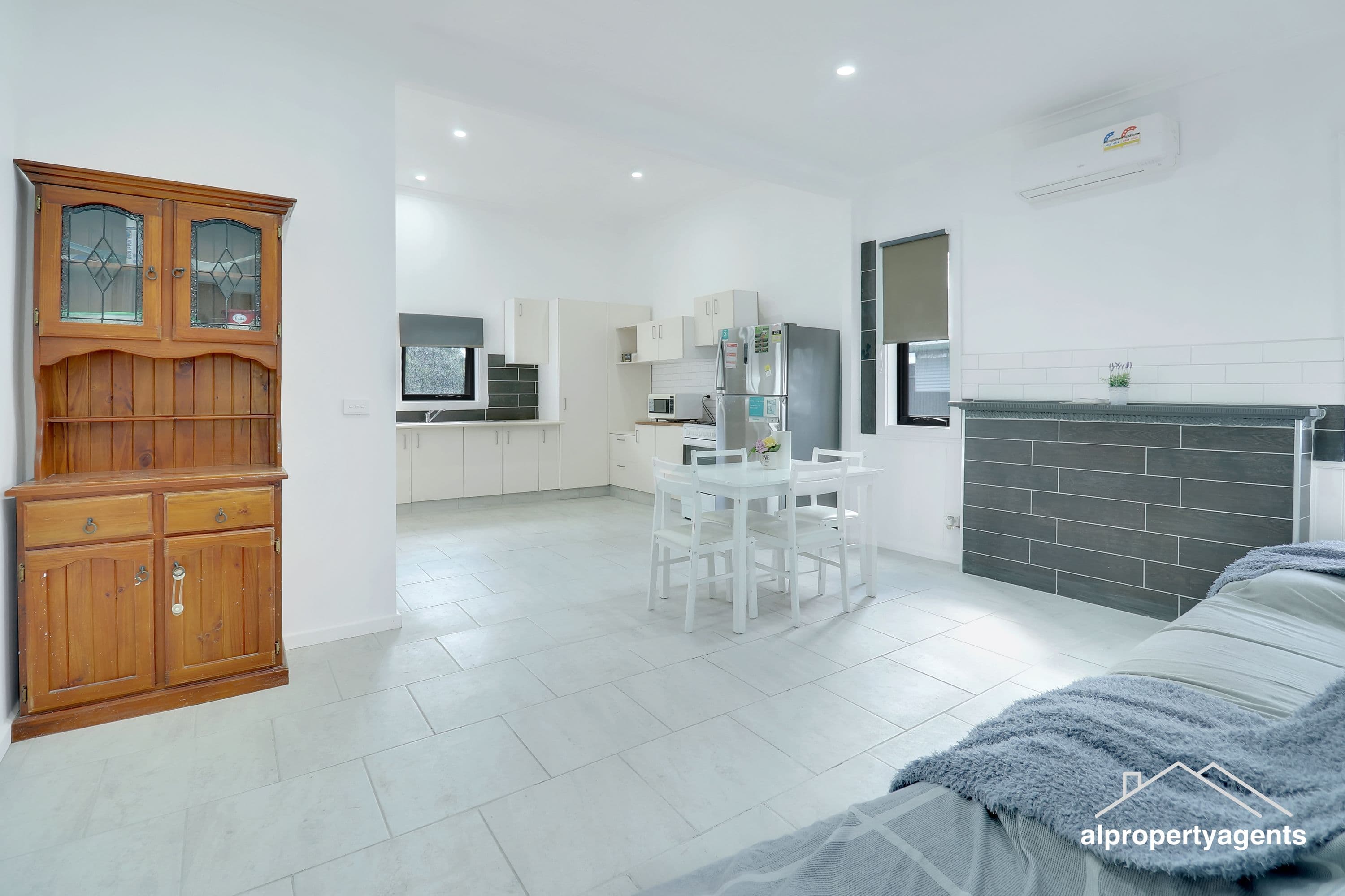 3 Palk Street, Horsham VIC 3400, Horsham - Thumbnail 8