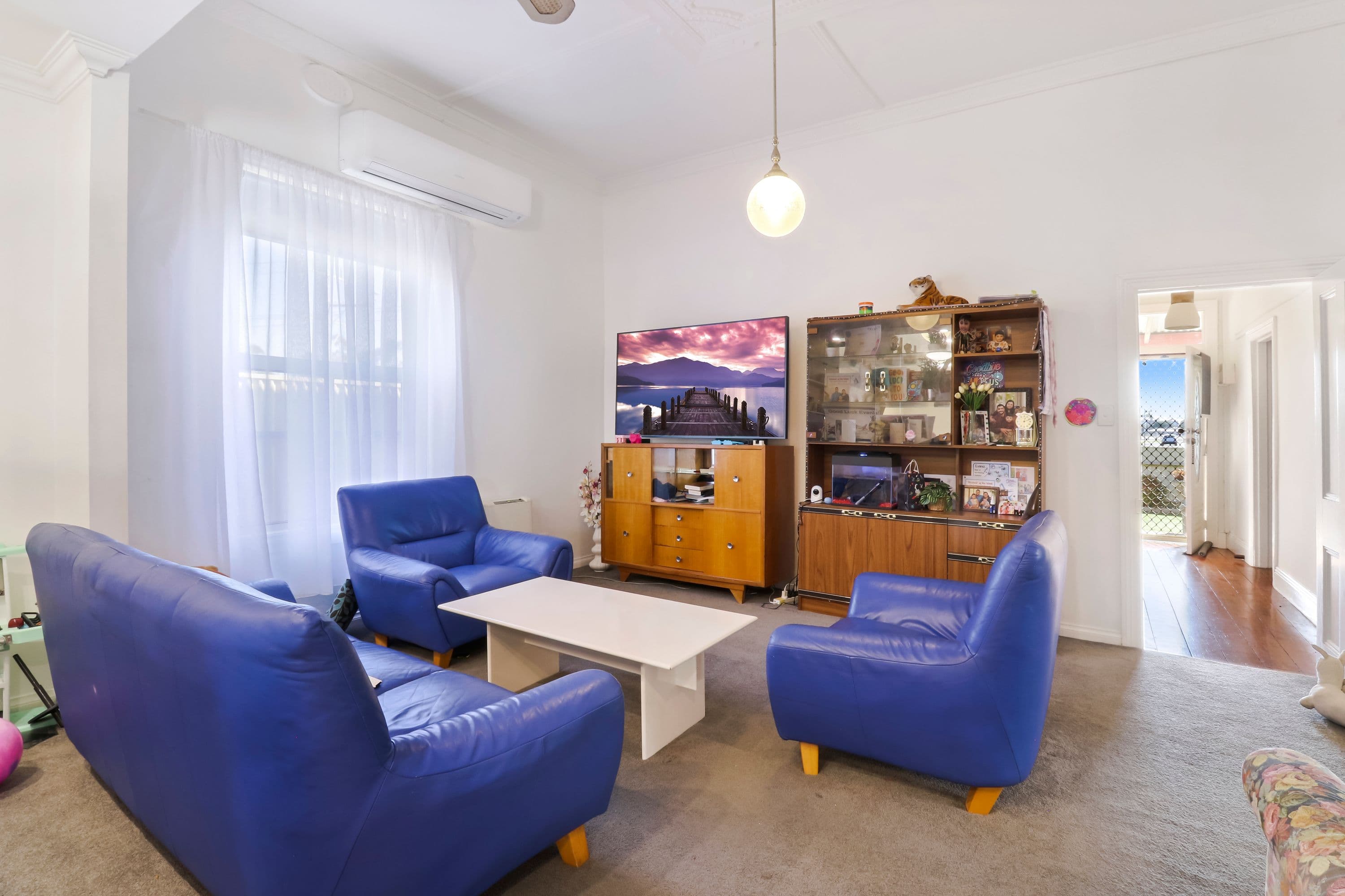 129 Wilson Street, Horsham VIC 3400, Horsham - Thumbnail 3