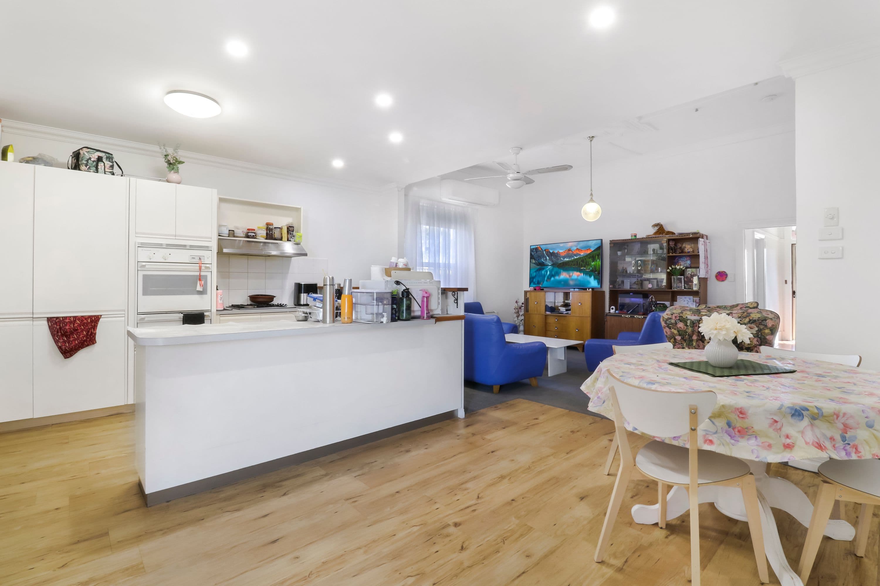 129 Wilson Street, Horsham VIC 3400, Horsham - Thumbnail 4