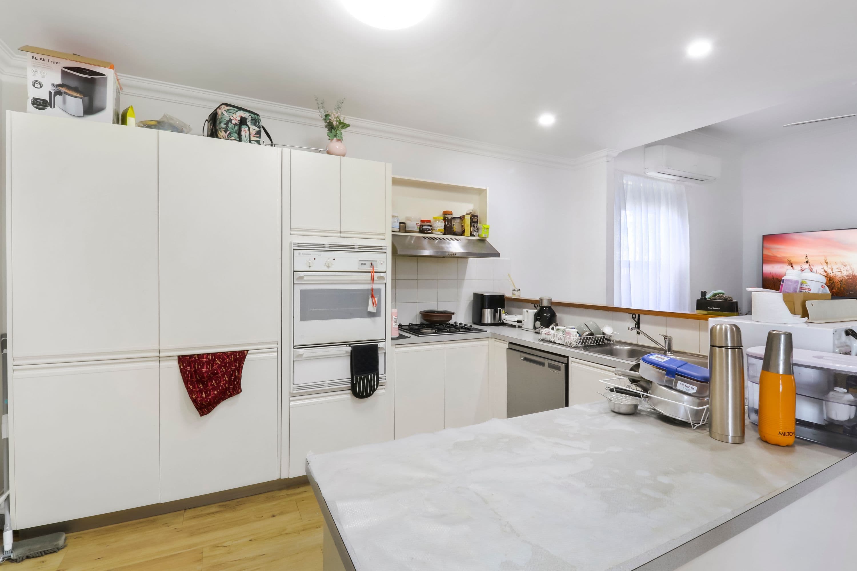 129 Wilson Street, Horsham VIC 3400, Horsham - Thumbnail 5