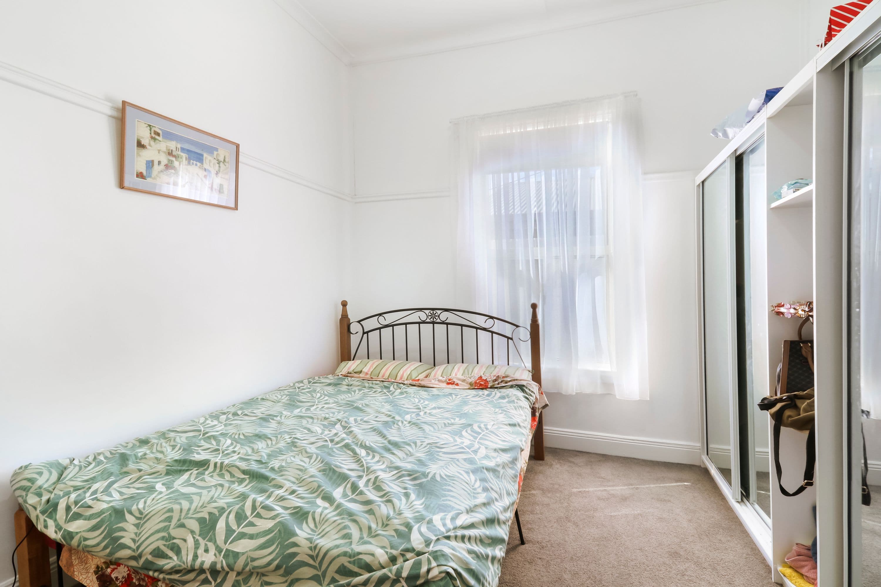 129 Wilson Street, Horsham VIC 3400, Horsham - Thumbnail 6