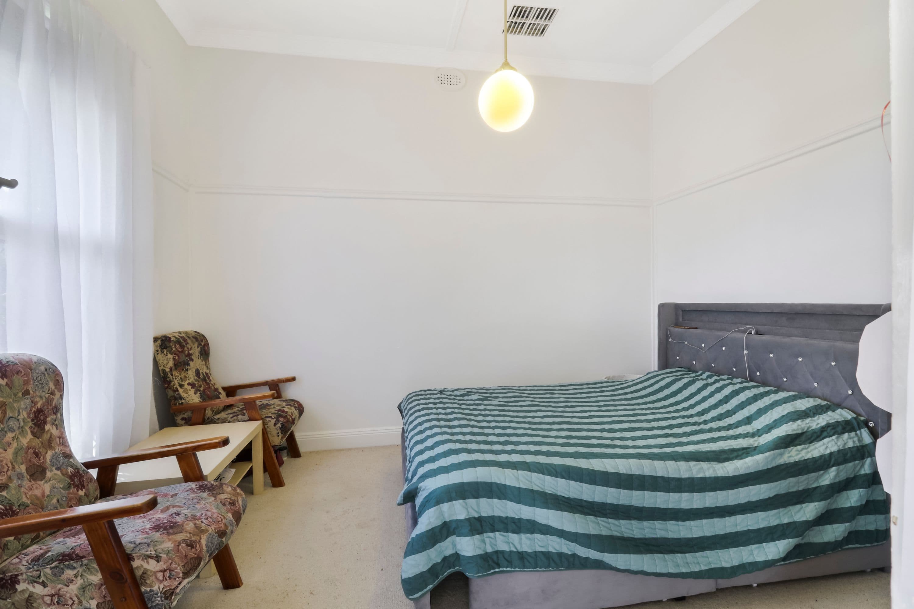 129 Wilson Street, Horsham VIC 3400, Horsham - Thumbnail 7