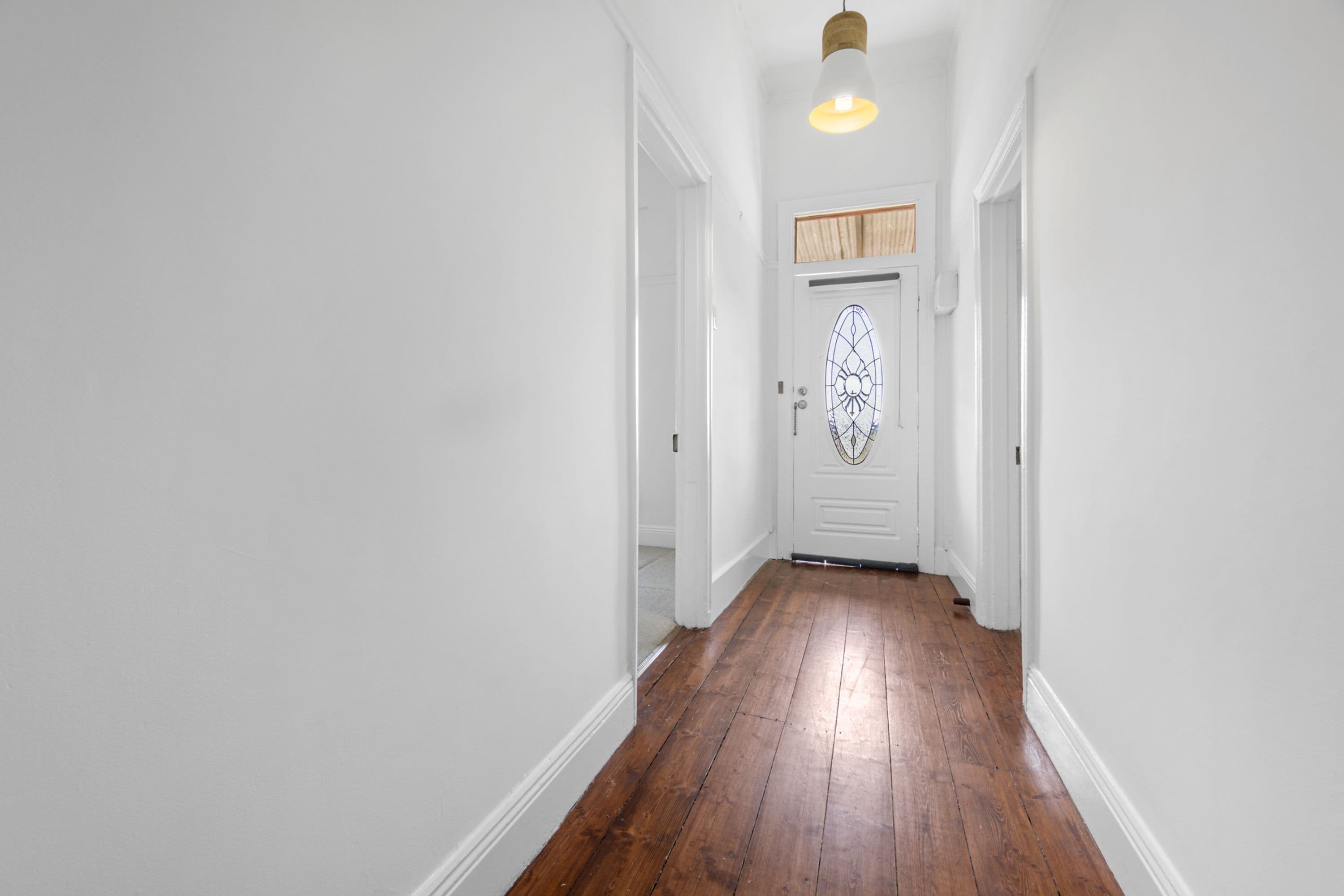 129 Wilson Street, Horsham VIC 3400, Horsham - Thumbnail 8